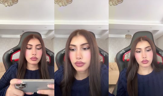 aleyyyy Bigo Live — Oct 17, 2026, 10:25 AM