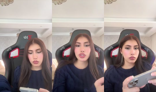 aleyyyy Bigo Live — Oct 17, 2026, 1:13 PM