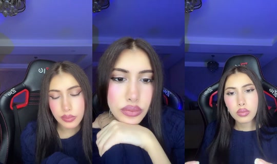 aleyyyy Bigo Live — Oct 17, 2026, 3:01 PM