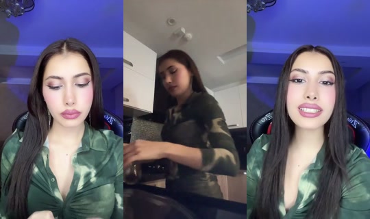 aleyyyy Bigo Live — Oct 18, 2026, 4:19 PM