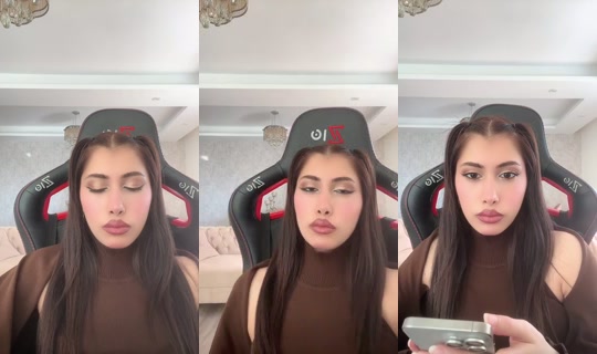 aleyyyy Bigo Live — Oct 20, 2026, 12:17 PM