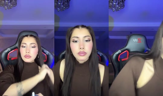 aleyyyy Bigo Live — Oct 20, 2026, 3:01 PM