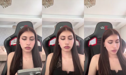 aleyyyy Bigo Live — Oct 23, 2026, 12:52 PM