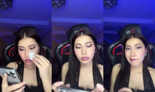 aleyyyy Bigo Live — Oct 23, 2026, 3:56 PM