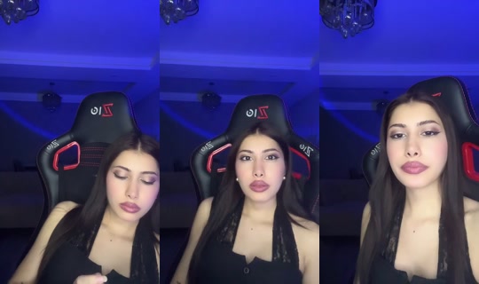 aleyyyy Bigo Live — Oct 23, 2026, 5:42 PM