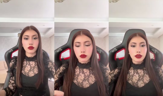 aleyyyy Bigo Live — Oct 24, 2026, 11:32 AM