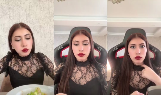 aleyyyy Bigo Live — Oct 24, 2026, 1:20 PM