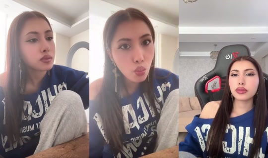 aleyyyy Bigo Live — Oct 25, 2026, 7:31 AM
