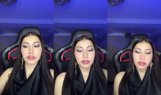 aleyyyy Bigo Live — Oct 25, 2026, 3:09 PM