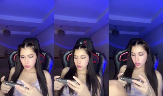 aleyyyy Bigo Live — Oct 25, 2026, 7:33 PM