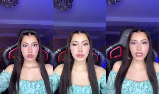 aleyyyy Bigo Live — Oct 26, 2026, 4:12 PM