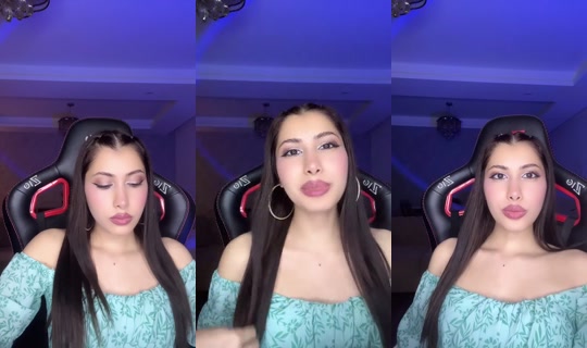 aleyyyy Bigo Live — Oct 26, 2026, 6:53 PM