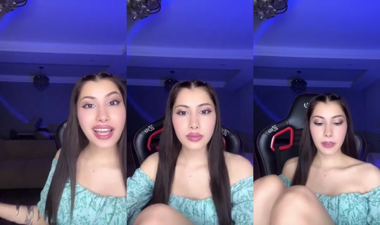 aleyyyy Bigo Live — Oct 26, 2026, 8:44 PM