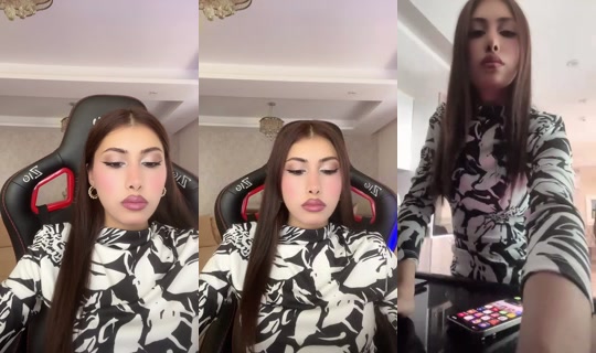 aleyyyy Bigo Live — Oct 28, 2026, 10:39 AM