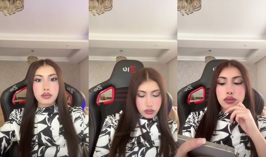 aleyyyy Bigo Live — Oct 28, 2026, 12:09 PM