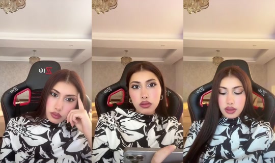 aleyyyy Bigo Live — Oct 28, 2026, 1:50 PM