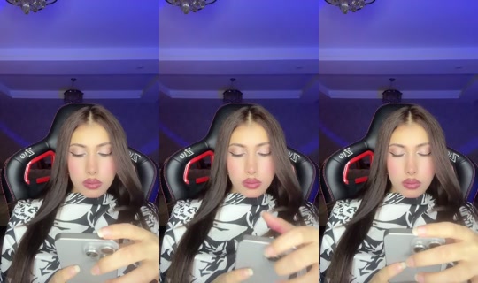 aleyyyy Bigo Live — Oct 28, 2026, 3:44 PM