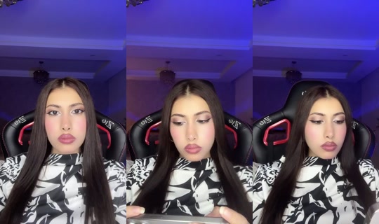 aleyyyy Bigo Live — Oct 28, 2026, 4:14 PM