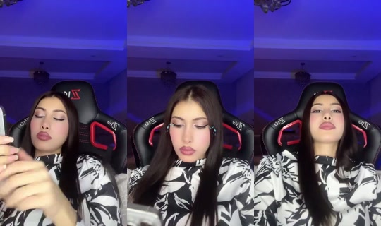 aleyyyy Bigo Live — Oct 28, 2026, 5:08 PM