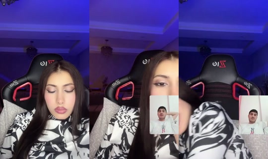 aleyyyy Bigo Live — Oct 28, 2026, 7:49 PM