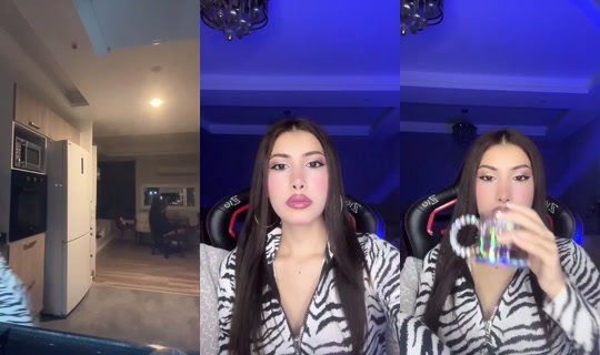 aleyyyy Bigo Live — Oct 29, 2026, 2:49 AM