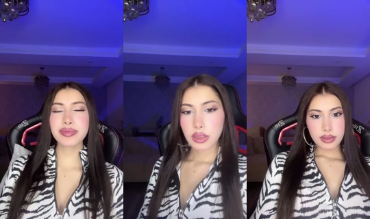 aleyyyy Bigo Live — Oct 29, 2026, 3:59 AM
