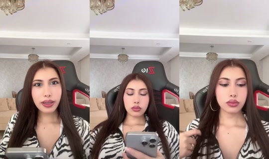 aleyyyy Bigo Live — Oct 29, 2026, 7:46 AM