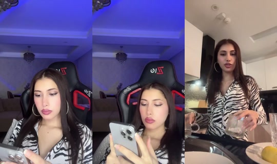 aleyyyy Bigo Live — Oct 29, 2026, 1:58 PM