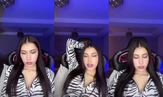 aleyyyy Bigo Live — Oct 29, 2026, 3:41 PM