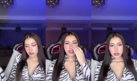 aleyyyy Bigo Live — Oct 29, 2026, 6:25 PM