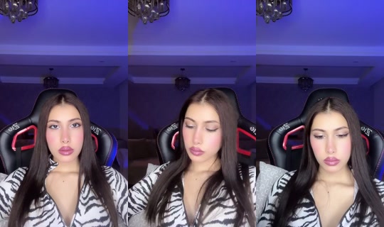 aleyyyy Bigo Live — Oct 29, 2026, 7:19 PM