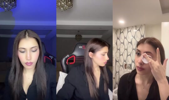 aleyyyy Bigo Live — Oct 29, 2026, 9:08 PM