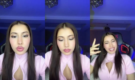 aleyyyy Bigo Live — Oct 30, 2026, 4:49 PM