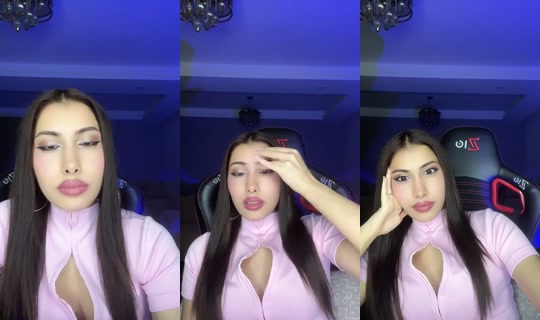 aleyyyy Bigo Live — Oct 30, 2026, 6:37 PM