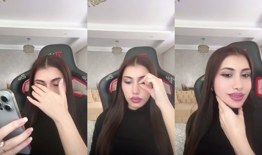 aleyyyy Bigo Live — Oct 31, 2026, 12:12 PM