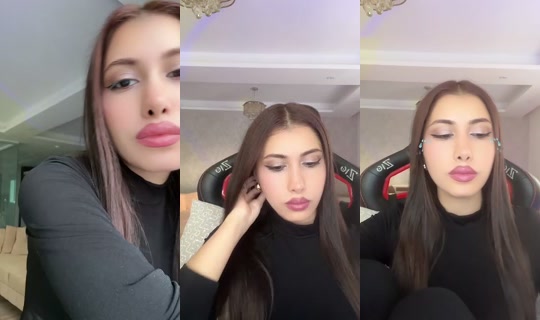 aleyyyy Bigo Live — Oct 31, 2026, 1:38 PM