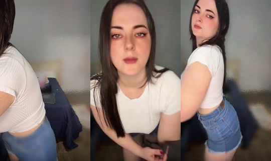alice0702 Bigo Live — Sep 26, 2026, 3:51 PM