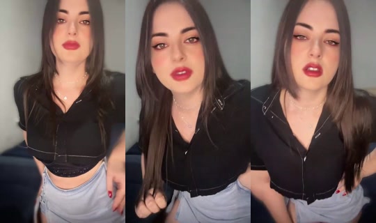 alice0702 Bigo Live — Sep 27, 2026, 3:46 AM