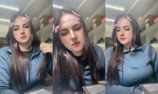 alice0702 Bigo Live — Sep 28, 2026, 4:01 PM