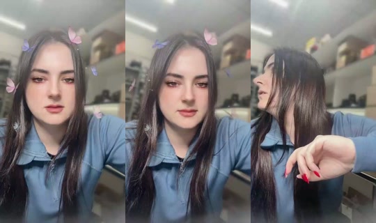 alice0702 Bigo Live — Sep 28, 2026, 4:46 PM