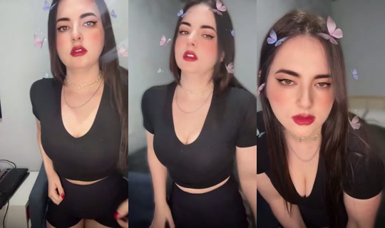 alice0702 Bigo Live — Sep 29, 2026, 11:42 PM