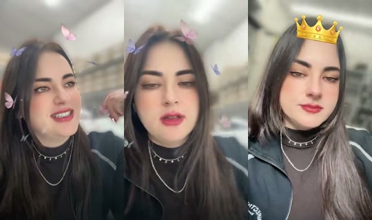 alice0702 Bigo Live — Oct 2, 2026, 2:56 PM