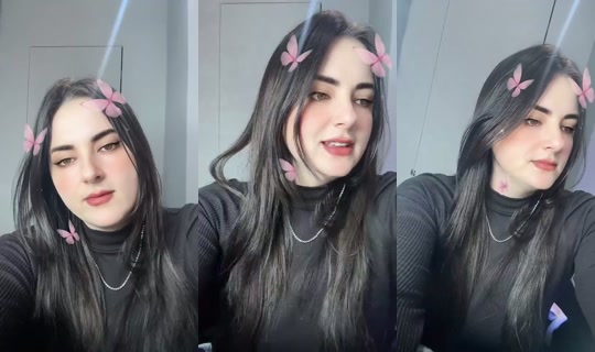 alice0702 Bigo Live — Oct 2, 2026, 11:39 PM