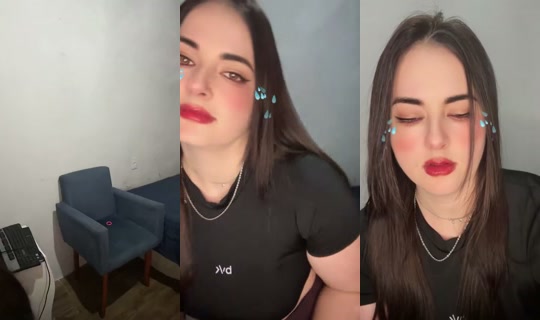 alice0702 Bigo Live — Oct 3, 2026, 2:20 AM