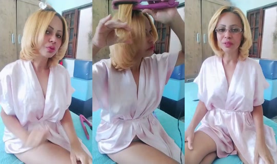 alice_ALC Bigo Live — Jul 20, 2026, 1:57 PM