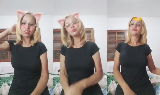 alice_ALC Bigo Live — Sep 22, 2026, 11:01 PM