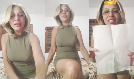 alice_ALC Bigo Live — Oct 2, 2026, 10:38 PM