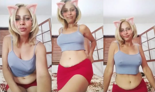 alice_ALC Bigo Live — Oct 3, 2026, 2:10 PM