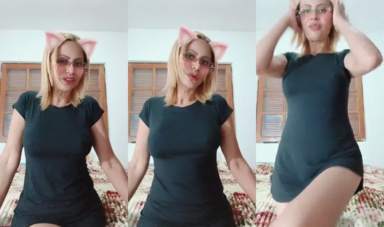 alice_ALC Bigo Live — Oct 26, 2026, 6:49 PM