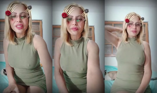 alice_ALC Bigo Live — Oct 29, 2026, 10:40 PM